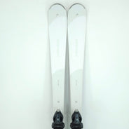 Schiuri sh Head Easy Joy, 158 cm