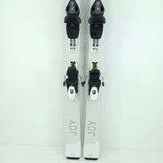 Schiuri sh Head Easy Joy, 158 cm