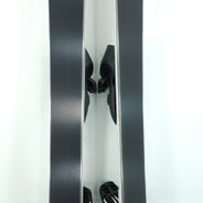 Schiuri sh Head Easy Joy, 158 cm