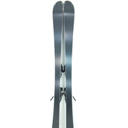 Schiuri sh Head Real Joy, 153 cm
