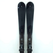 Schiuri sh Head Real Joy, 148 cm