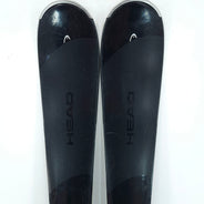 Schiuri sh Head Real Joy, 148 cm