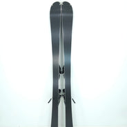 Schiuri sh Head Real Joy, 148 cm
