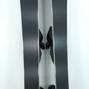 Schiuri sh Head Real Joy, 148 cm