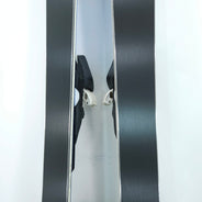 Schiuri sh Head Shape V4, 156 cm