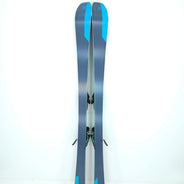 Schiuri sh Head Pure Joy, 153 cm