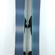 Schiuri sh Head Pure Joy, 153 cm