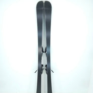 Schiuri sh Head Shape NX, 170 cm