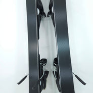 Schiuri sh Head Shape NX, 170 cm