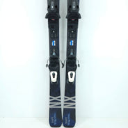 Schiuri sh Head Shape NX, 156 cm