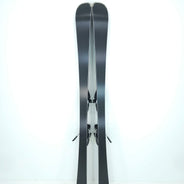 Schiuri sh Head Shape NX, 156 cm