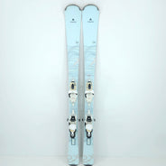 Schiuri sh Dynastar E Lite 2, 142 cm
