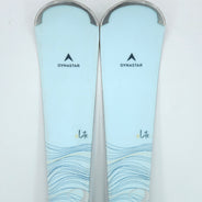 Schiuri sh Dynastar E Lite 2, 142 cm
