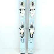 Schiuri sh Dynastar E Lite 2, 142 cm