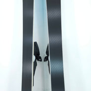 Schiuri sh Head Shape SX, 170 cm