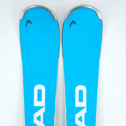 Schiuri sh Head Shape SX, 177 cm