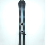 Schiuri sh Head Shape SX, 177 cm
