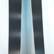 Schiuri sh Head Shape SX, 177 cm