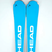 Schiuri sh Head Shape SX, 177 cm