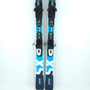 Schiuri sh Head Shape SX, 177 cm