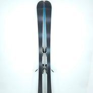 Schiuri sh Head Shape SX, 177 cm