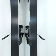 Schiuri sh Head Shape SX, 177 cm