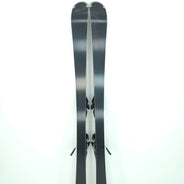 Schiuri sh Fischer RC One Lite 73, 141 cm