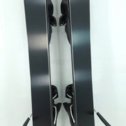 Schiuri sh Fischer RC One Lite 73, 141 cm