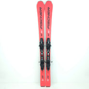 Schiuri sh Fischer RC One 73 XTR, 145 cm