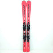 Schiuri sh Fischer RC One 73 XTR, 140 cm