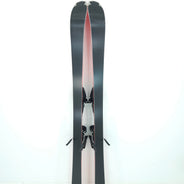 Schiuri sh Fischer RC One 73 XTR, 140 cm