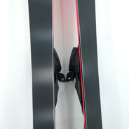 Schiuri sh Fischer RC One 73 XTR, 140 cm