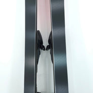 Schiuri sh Fischer RC4 The Curv XTR, 160 cm