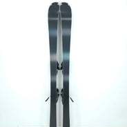 Schiuri sh Fischer RC Fire, 145 cm