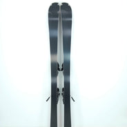 Schiuri sh Fischer RC Fire, 145 cm