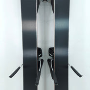 Schiuri sh Fischer RC Fire, 145 cm