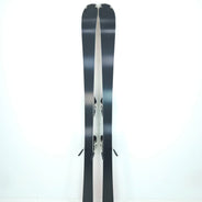 Schiuri sh Fischer RC One XTR, 155 cm