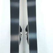 Schiuri sh Fischer RC One XTR, 155 cm