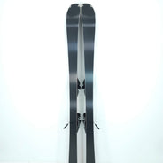 Schiuri sh Fischer RC Fire, 150 cm