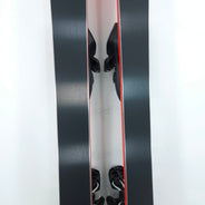 Schiuri sh Fischer RC One XTR, 145 cm