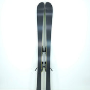 Schiuri sh Fischer Progressor Race Pro, 153 cm