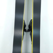 Schiuri sh Fischer Progressor Race Pro, 153 cm