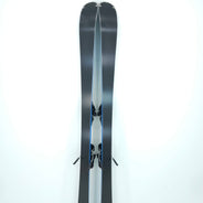 Schiuri sh Fischer The Curv GT 76, 152 cm