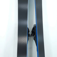 Schiuri sh Fischer The Curv GT 76, 152 cm