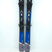 Schiuri sh Fischer RC One 78 GT, 159 cm