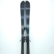 Schiuri sh Fischer RC One 78 GT, 159 cm