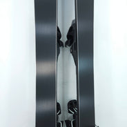 Schiuri sh Fischer RC One 78 GT, 159 cm