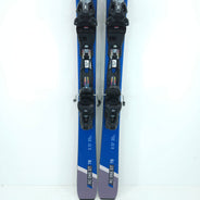 Schiuri sh Fischer RC One 78 GT, 159 cm