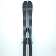 Schiuri sh Fischer RC One 78 GT, 159 cm