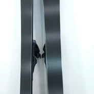 Schiuri sh Fischer RC One 78 GT, 159 cm